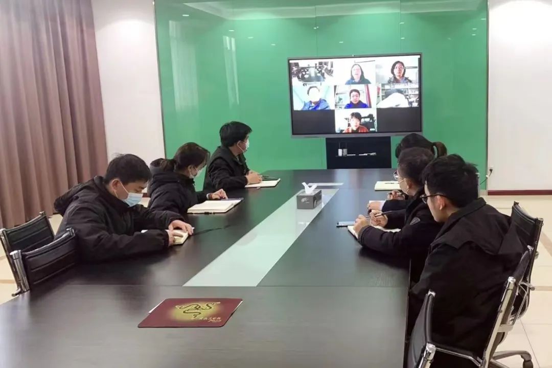 人生就是博医疗顺利取得环境管理体系和职业健康安全管理体系认证证书