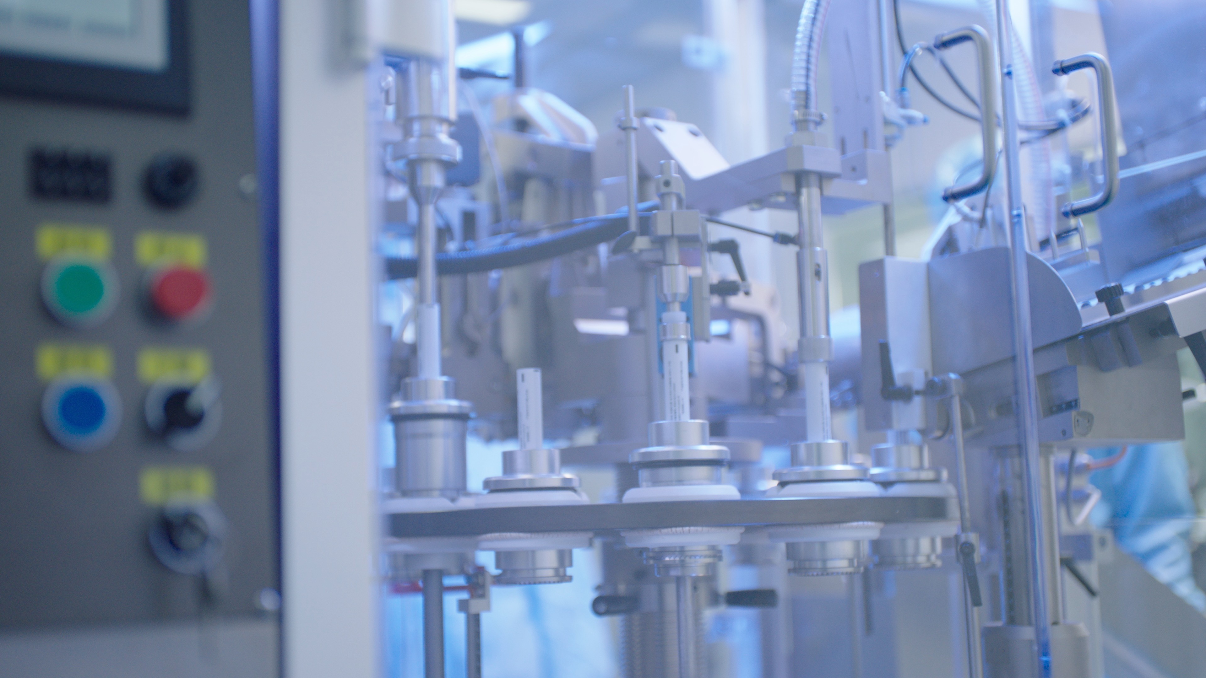 江苏人生就是博|生物医药|重组胶原蛋白|unicollagen