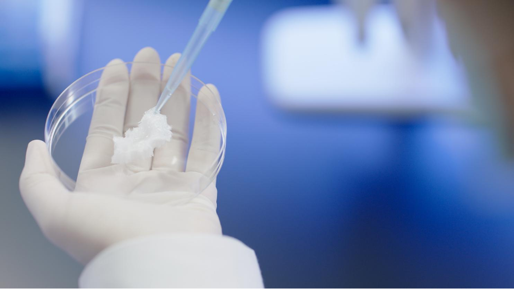 乘风破浪！人生就是博医疗顺利完成近2亿元A轮融资，加速推进重组胶原蛋白生物材料创新发展