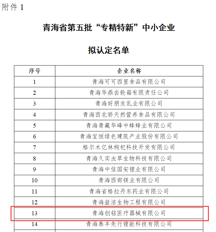 江苏人生就是博|生物医药|重组胶原蛋白|unicollagen