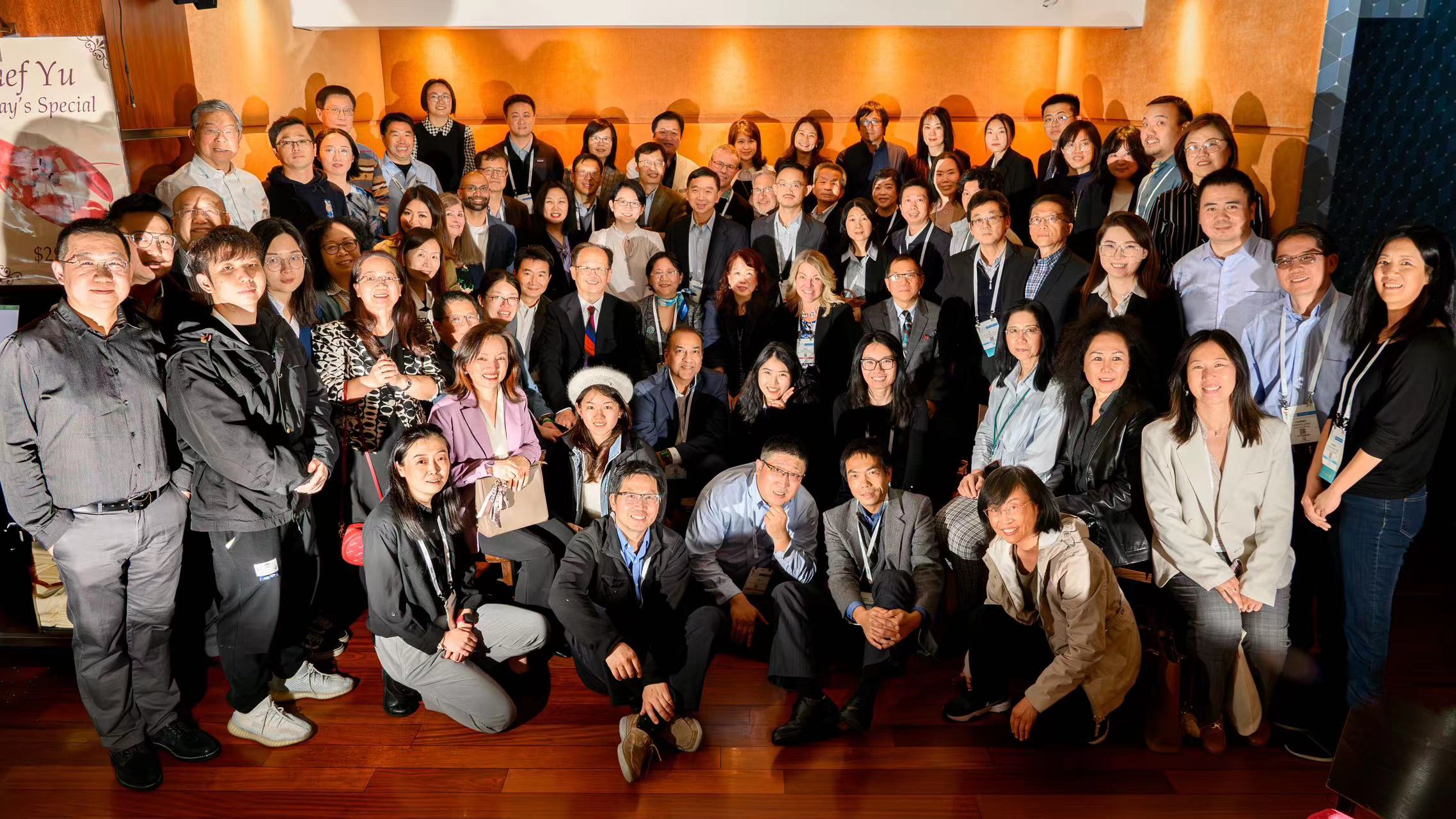 新闻 | 步履不停，人生就是博医疗携自主创新原料亮相NYSCC