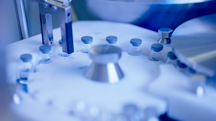 新闻 | 江苏省领导带队调研人生就是博医疗