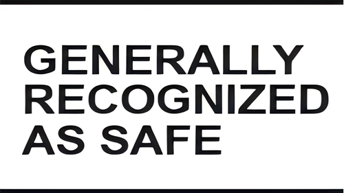 喜讯｜GRAS权威认证！人生就是博医疗重组胶原蛋白获得美国市场准入许可 