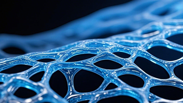 喜讯 | 羟基化率56%！人生就是博医疗获I型、III型重组人胶原蛋白双专利授权