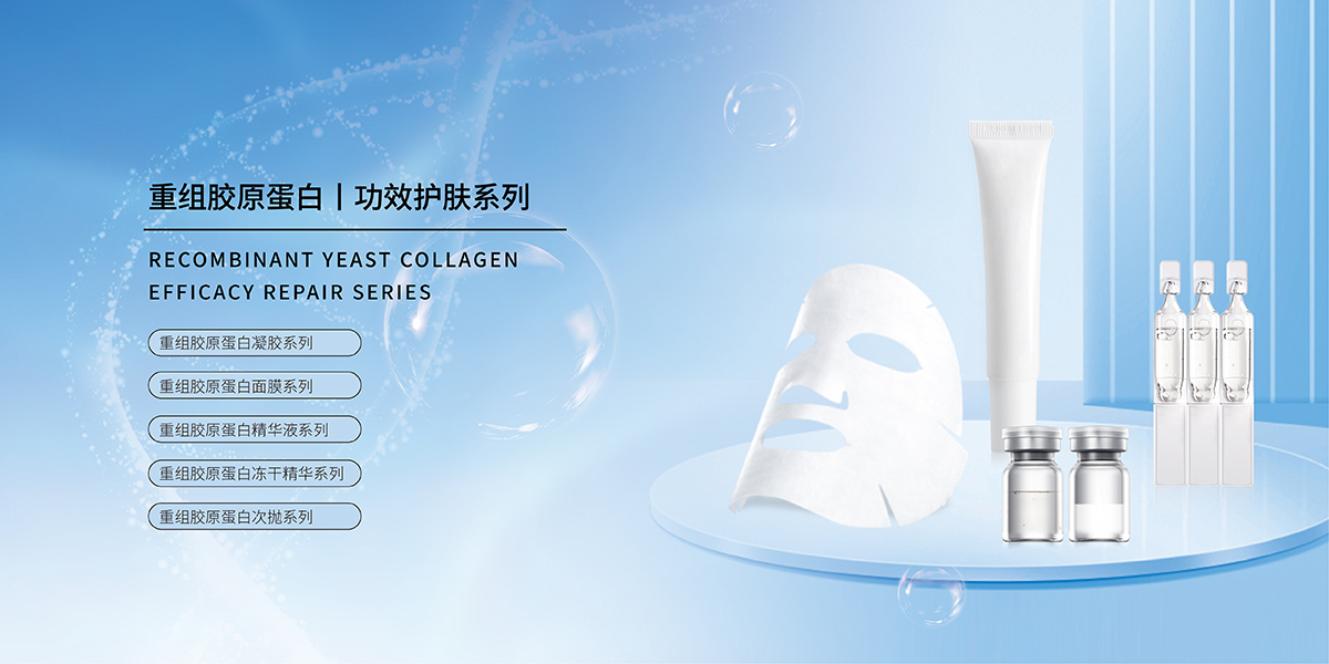 00e271b3d1285db8c092970695bf58a